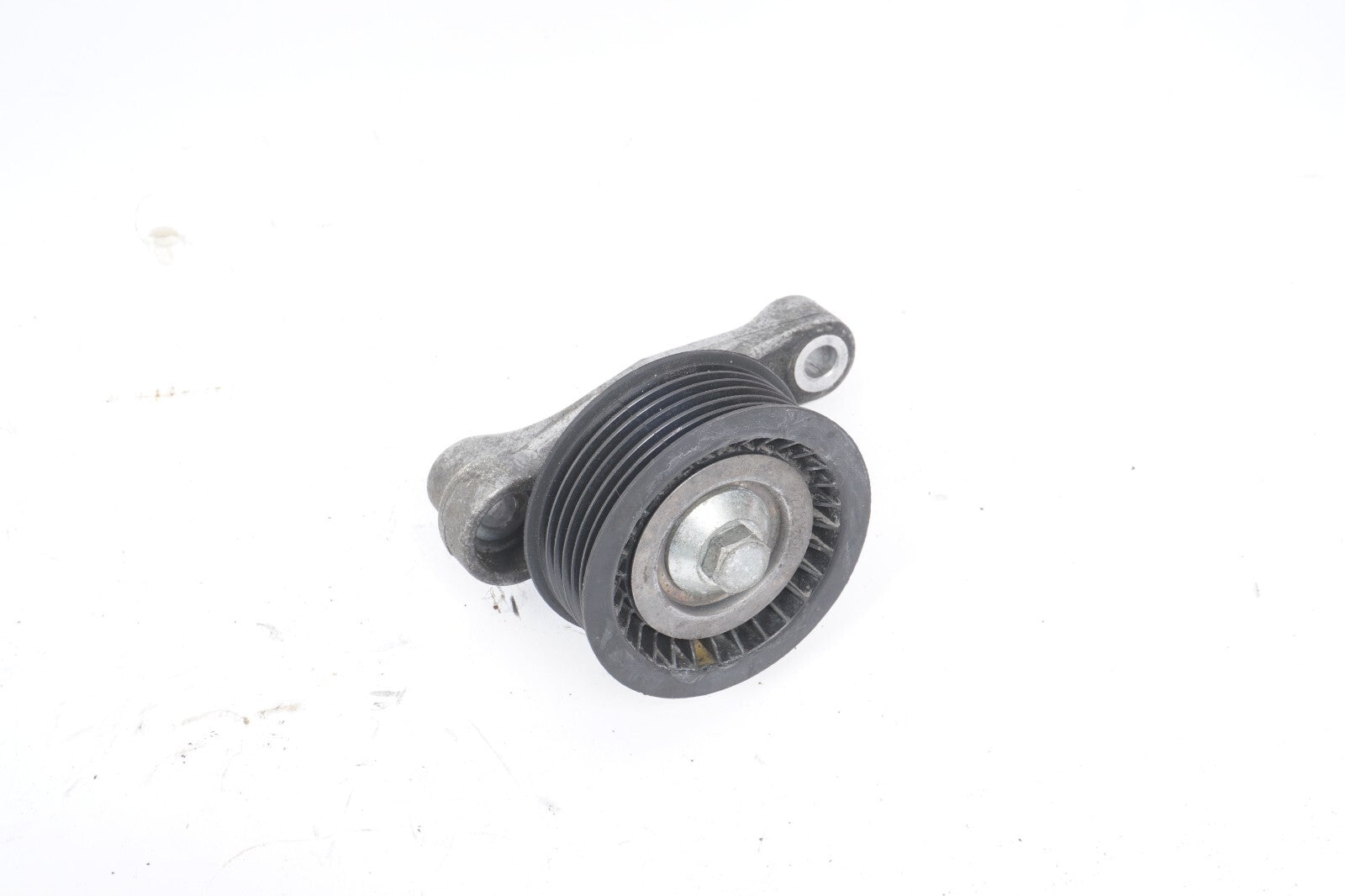 2014-2019 Maserati Ghibli 3.0L Belt Tensioner OEM 51K