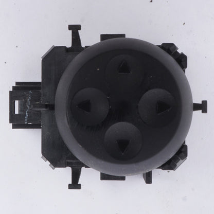 2010-2016 MERCEDES GL450 ML350 FRONT RIGHT OR LEFT SEAT LUMBAR CONTROL SWITCH
