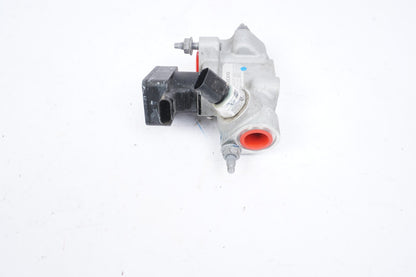 2021 - 2024 Polestar 2 A/C Conditioner Expansion Valve 32352023 OEM