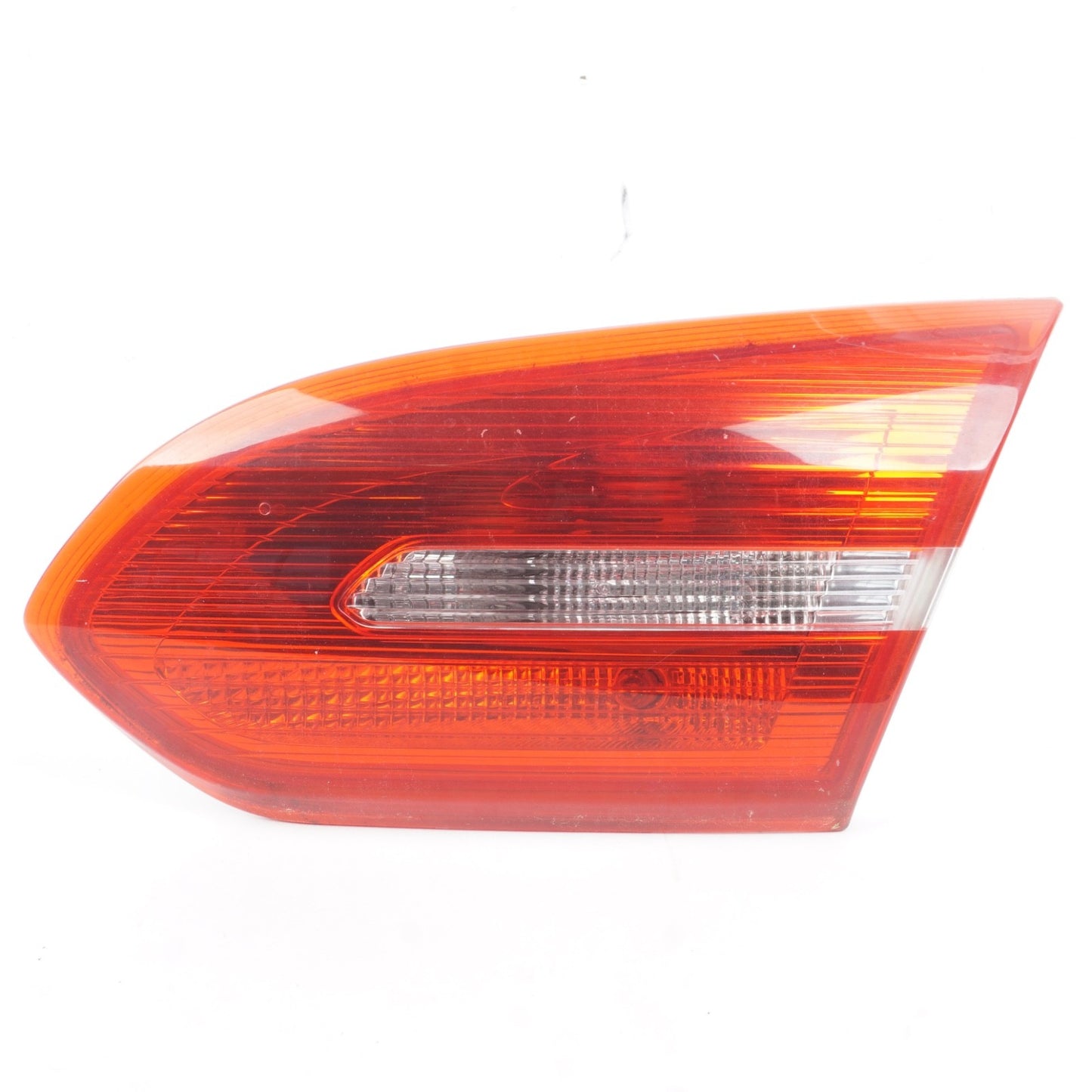 2015 - 2018 Ford Focus Right Side Inner Incandescent Tail Light OEM