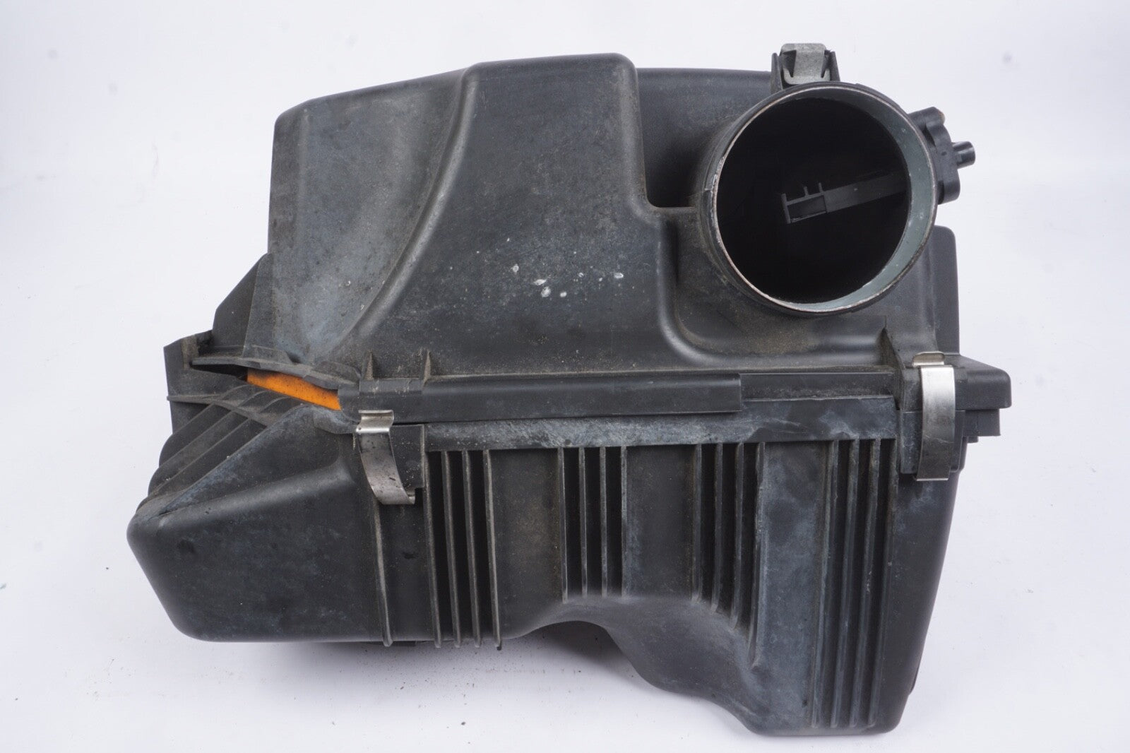 2013 2014 2015 2016 2017 BMW X3 2.0L Air Intake Cleaner Filter Box OEM