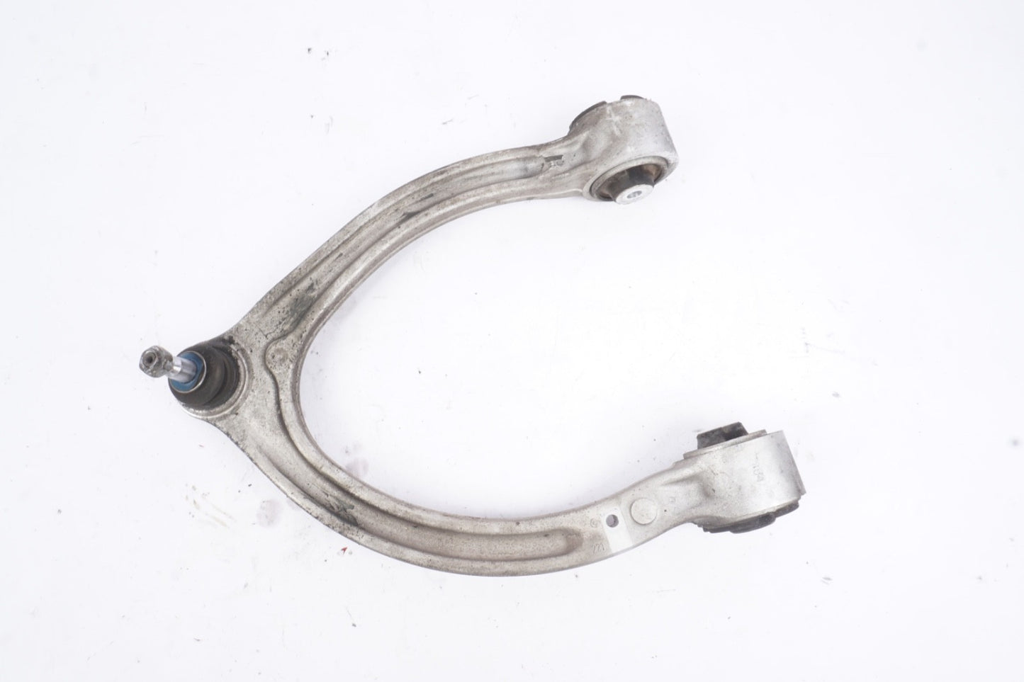 2007-2013 Mercedes-Benz S550 AWD Front Left Upper Control Arm 221-330-89-07-80
