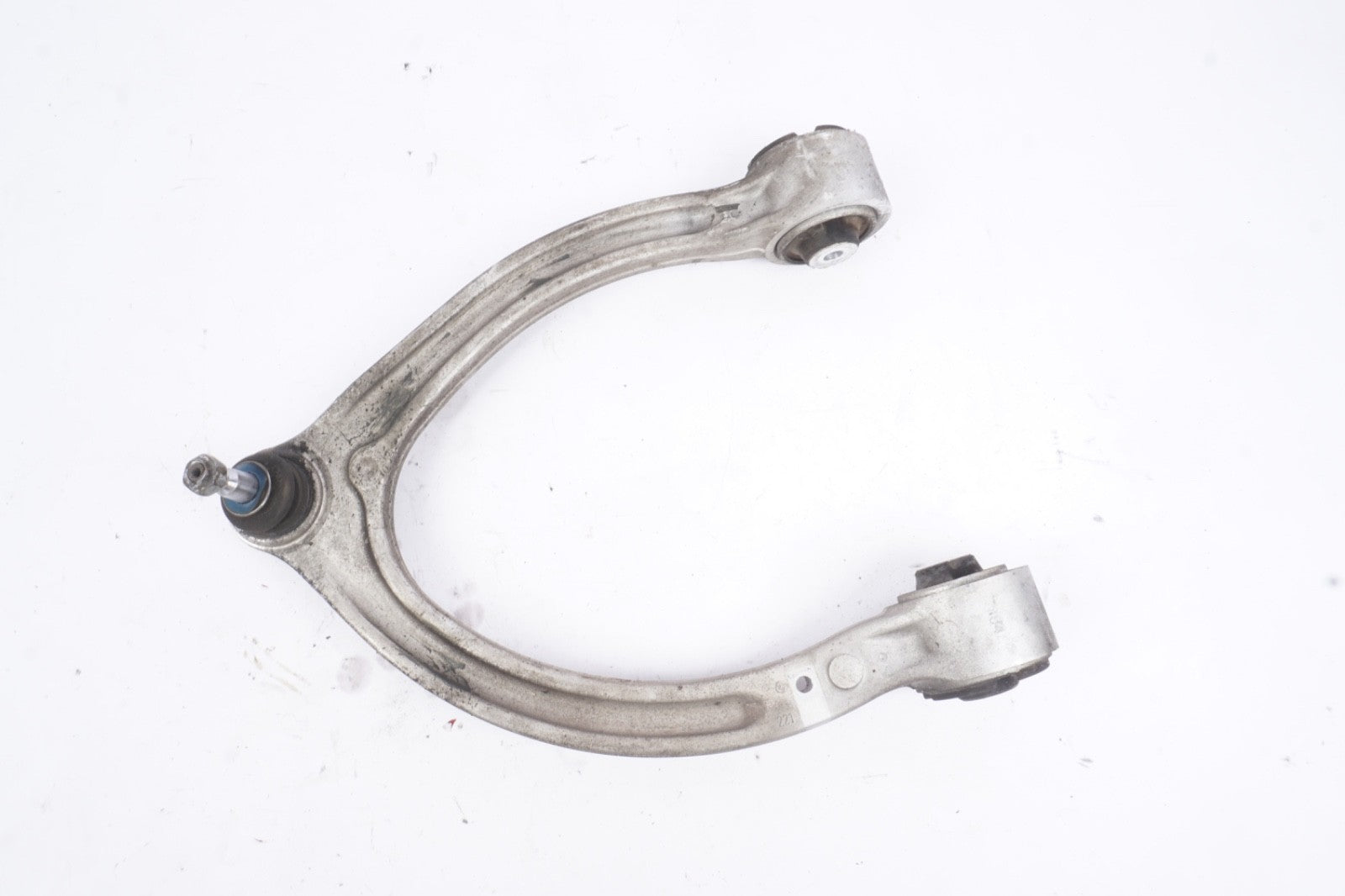 2007-2013 Mercedes-Benz S550 AWD Front Left Upper Control Arm 221-330-89-07-80