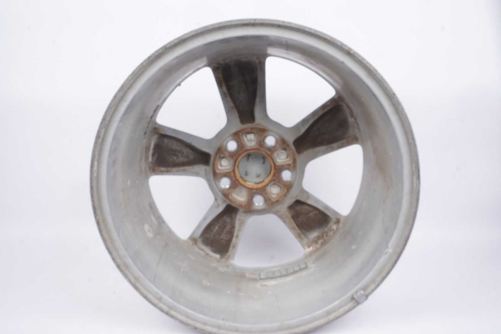 18 - 22 Honda Odyssey Wheel Rim 18" 18x7.5J OEM