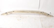 10-17 BMW 535i GT 550i GT F07 Front Bumper Reinforcement 51117200742 OEM