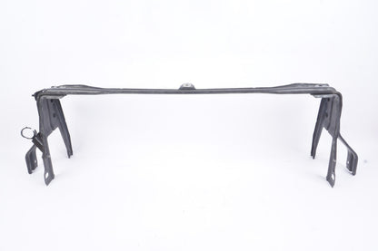 2007-2013 Mercedes W221 S550 Lower Radiator Core Support Bar Bracket Frame OEM