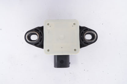 2014 - 2017 MERCEDES S550 W222 LATERAL ACCELERATION YAW SENSOR OEM A0009059101