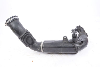 2018 - 2022 BMW X2 F39 OEM 2.0L Engine Intercooler Pipe 7619268-04