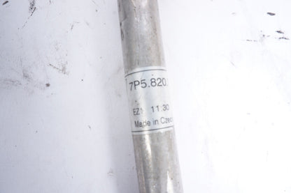 2011 - 2017 PORSCHE CAYENNE AC CONDITIONING HOSE LINE TUBE 7P5820744G 7P0820721