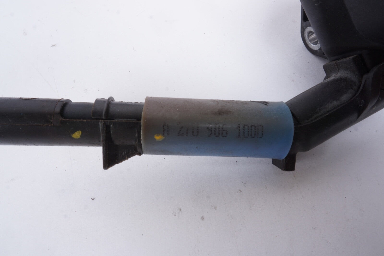 2013-2020 MERCEDES B C CLA E GLA GLC SLK (W205 W246 W253 X156) IGNITION COIL SET