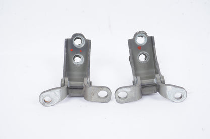 18 - 24 Honda Odyssey Front Door Hinge Upper Left & Right  OEM