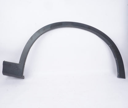 2011 - 2018 BMW X3 X4 F25 Front Right Fender Flare Wheel Molding OEM