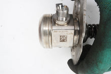 2018-2022 MINI COOPER BMW X2 F39 OEM 2.0L High Pressure Fuel Pump 0261520249