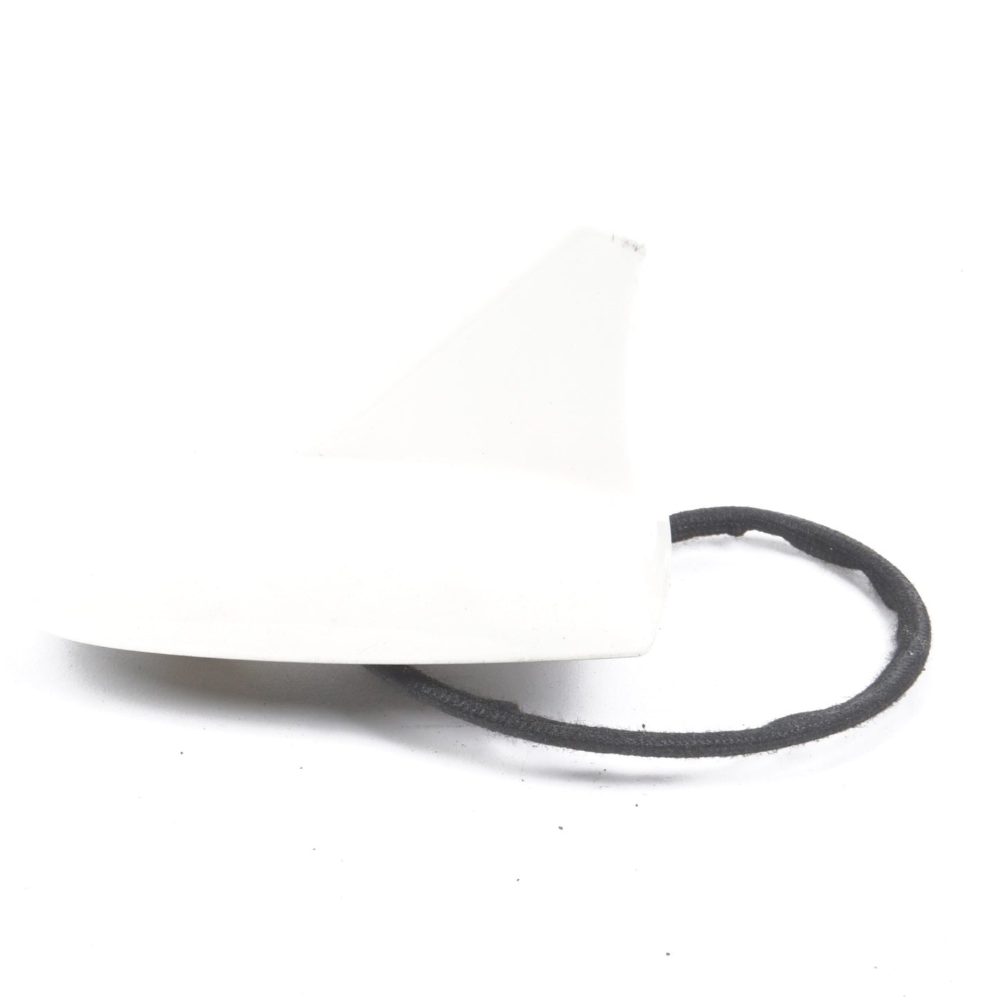 2014 - 2016 Maserati Ghibli Quattroporte Rear Roof Radio Antenna Shark Fin