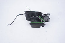 13-19 MINI COOPER F55 FUEL GAS FILLER CAP 51177315822 OEM