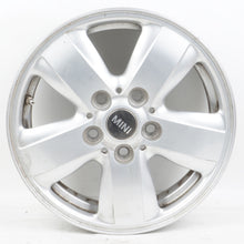 2014 - 2019 Mini Cooper Wheel Rim 15" OEM