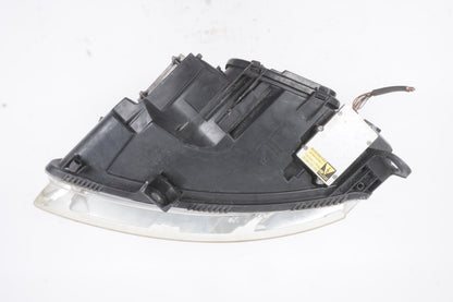 2005 - 2008 Audi A6 Front Right Driver Hid AFS Headlight OEM