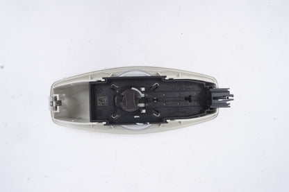 2012-2018 FORD FOCUS REAR DOME LIGHT MAP READING TAN OEM BM51-13776-FE