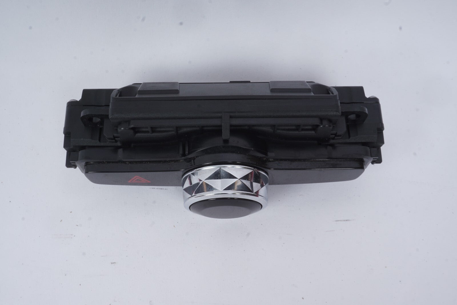 2021 - 2023 Polestar 2 Center Console Multimedia Switch Knob 32350222 OEM