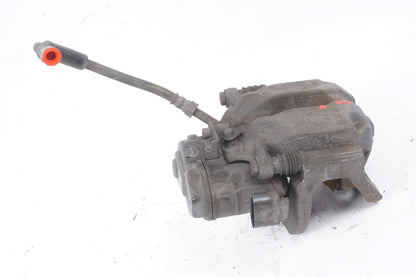 13-18 BMW 650i Rear Left Driver Side Brake Caliper OEM