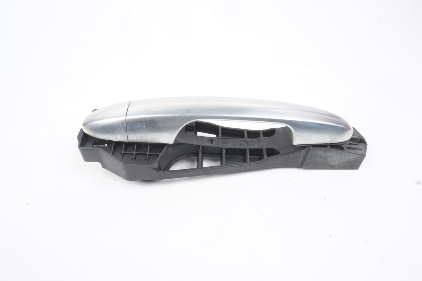 2014 - 2019 Fiat 500L Rear Right Driver Side Interior Exterior Door Handle