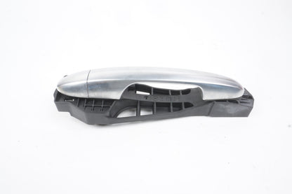 2014 - 2019 Fiat 500L Rear Right Driver Side Interior Exterior Door Handle