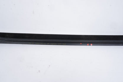 21-23 BMW 430I M440I Convertible G23 Rear Quarter Window Belt Molding LH&RH OEM