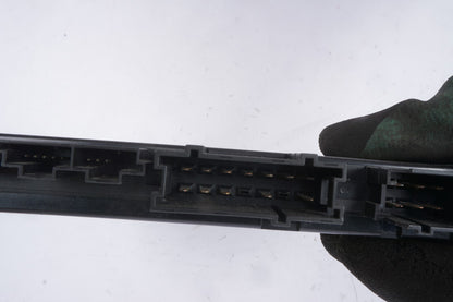2003 - 2012 Mercedes W211 E350 CLS55 AMG SLK350 Front Right Seat Control Module