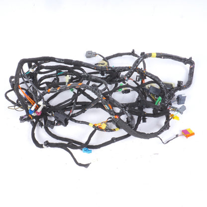 2021-2023 Polestar 2 Dash Instrument Panel Wire Harness 33815697 OEM