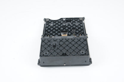 2010 - 2020 Bentley Mulsanne Center Console Storage Compartment Sliding Tray