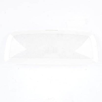 10-17 Mercedes W207 E350 E550 Coupe Rear Overhead Dome Light Lamp OEM