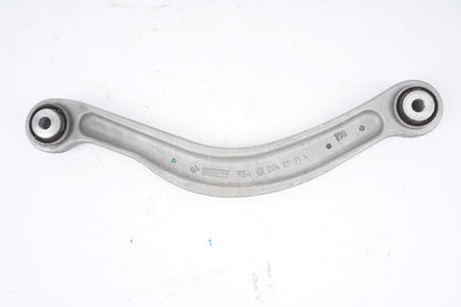 11-17 Mercedes E350 RWD Rear Left Driver Side Control Arm SET of 4 OEM