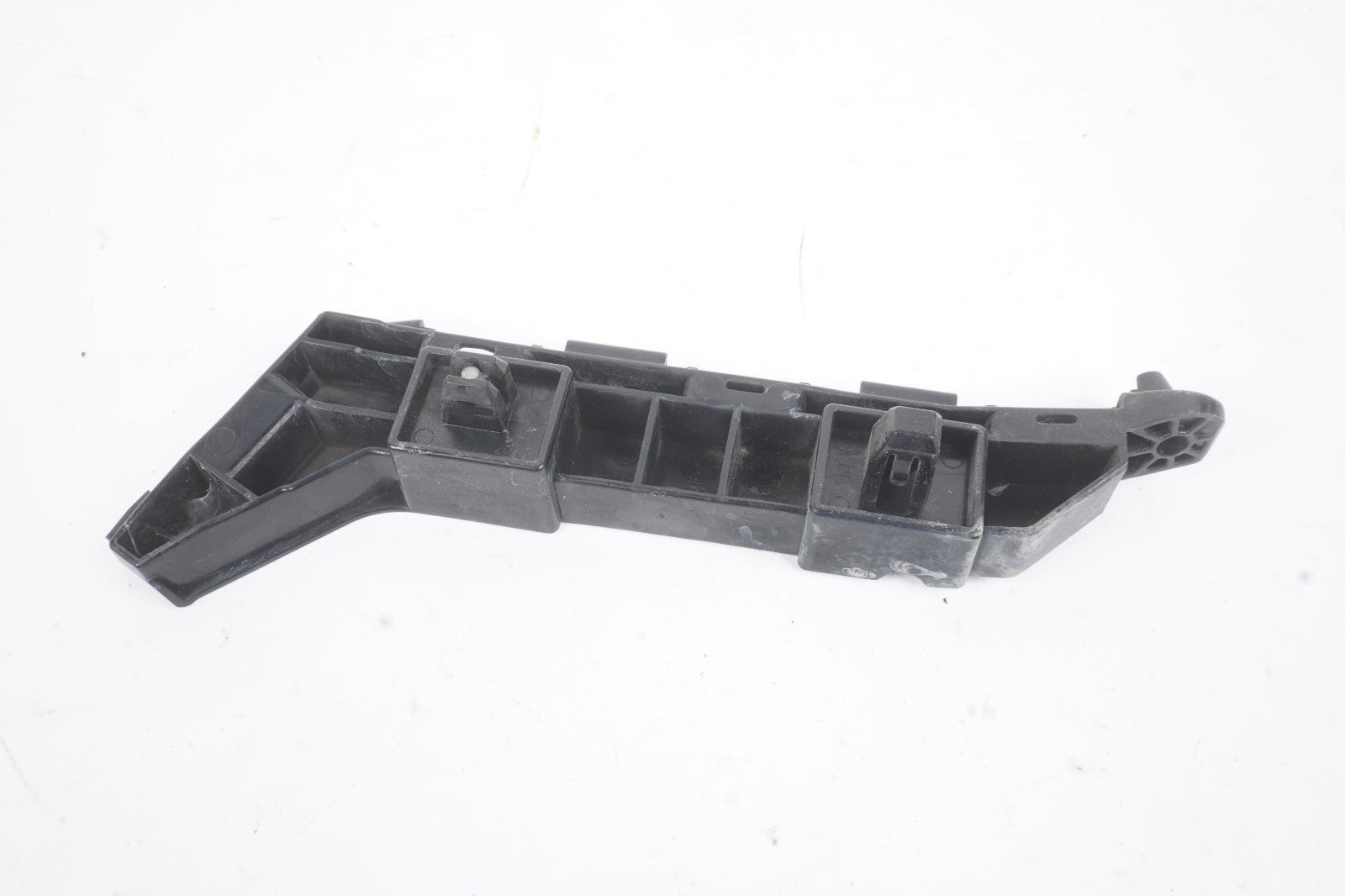 2019 - 2022 Acura ILX Front Bumper Mount Bracket Support Right Passenger OEM