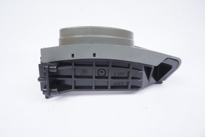 03-12 Mercedes R230 SL500 SL550 SL55 Steering Column Cover Trim 2304600095 OEM
