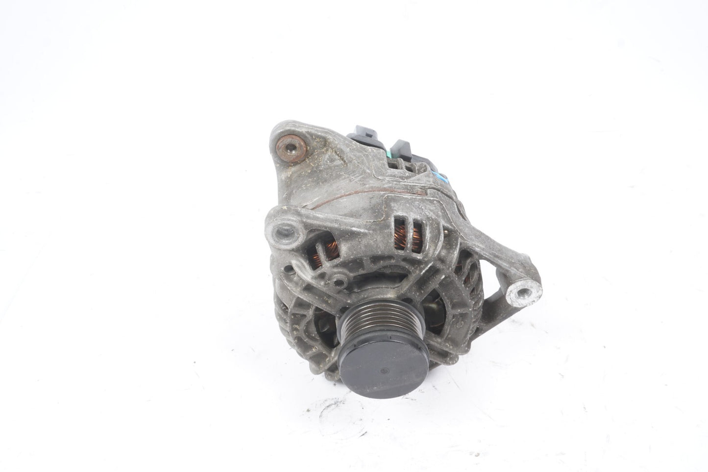 2000-2004 Porsche Boxster 986 2.7L Alternator 99660301202 OEM