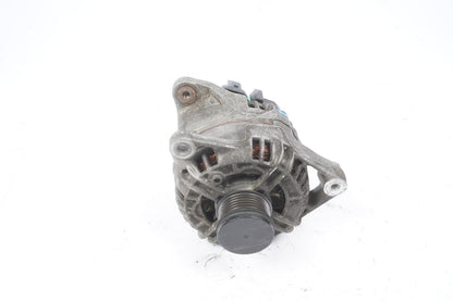 2000-2004 Porsche Boxster 986 2.7L Alternator 99660301202 OEM