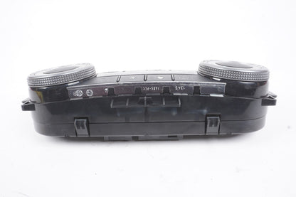 08-11 Mercedes C300 AC Heater Climate Control 2049002303  OEM