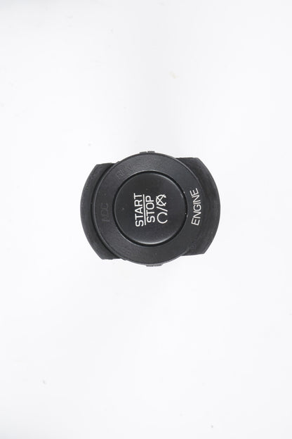 2014-2019 MASERATI GHIBLI IGNITION SET KEY MODULE OEM