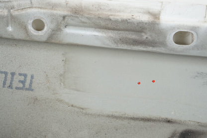2009 - 2011 Audi A6 Front Fender Right Passenger Side OEM