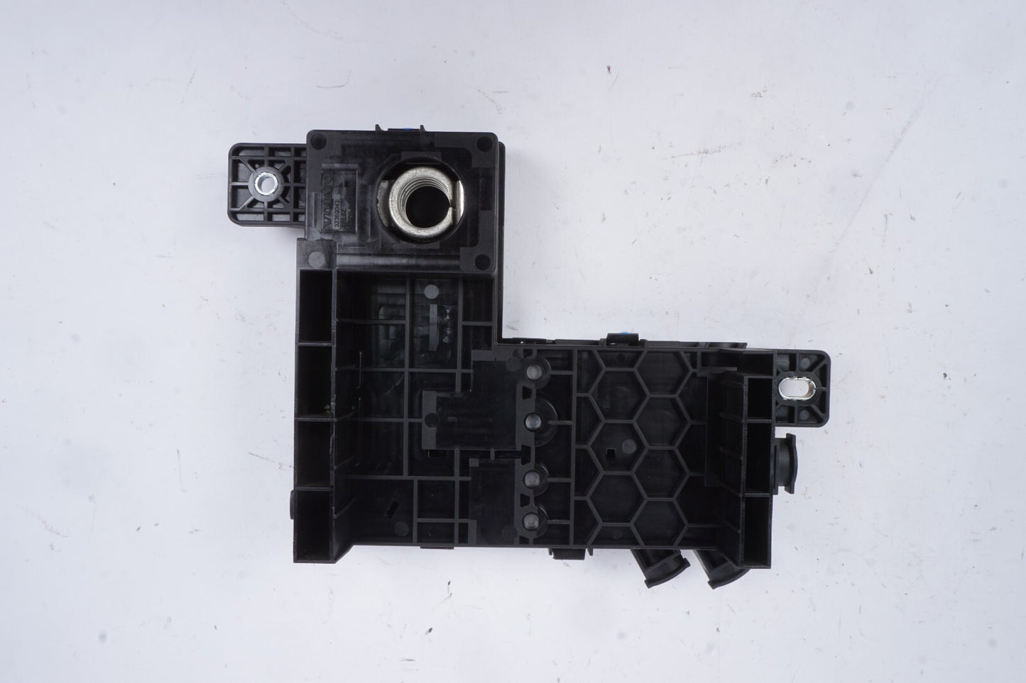 2021 - 2023 Polestar 2 Battery Positive Terminal 32359043 OEM