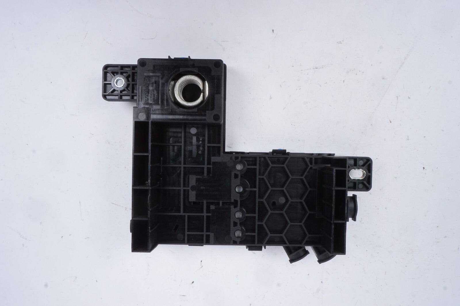 2021 - 2023 Polestar 2 Battery Positive Terminal 32359043 OEM