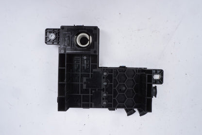2021 - 2023 Polestar 2 Battery Positive Terminal 32359043 OEM