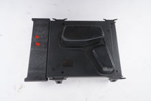 2014-2024 Maserati Ghibli Front Right Passenger Power Seat Control Switch OEM