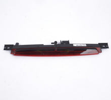 2018 - 2023 BMW X2 F39 3RD HIGH MOUNT BRAKE LIGHT STOP LAMP OEM 63257487689