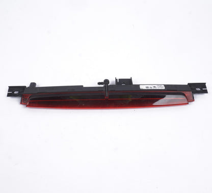 2018 - 2023 BMW X2 F39 3RD HIGH MOUNT BRAKE LIGHT STOP LAMP OEM 63257487689