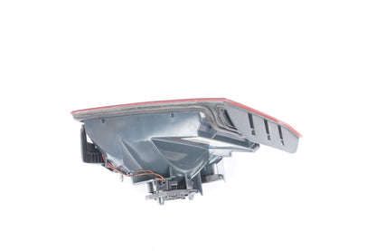 2010-2016 BMW F10 528I 535I 550I REAR RIGHT INNER TAIL LIFGHT STOP