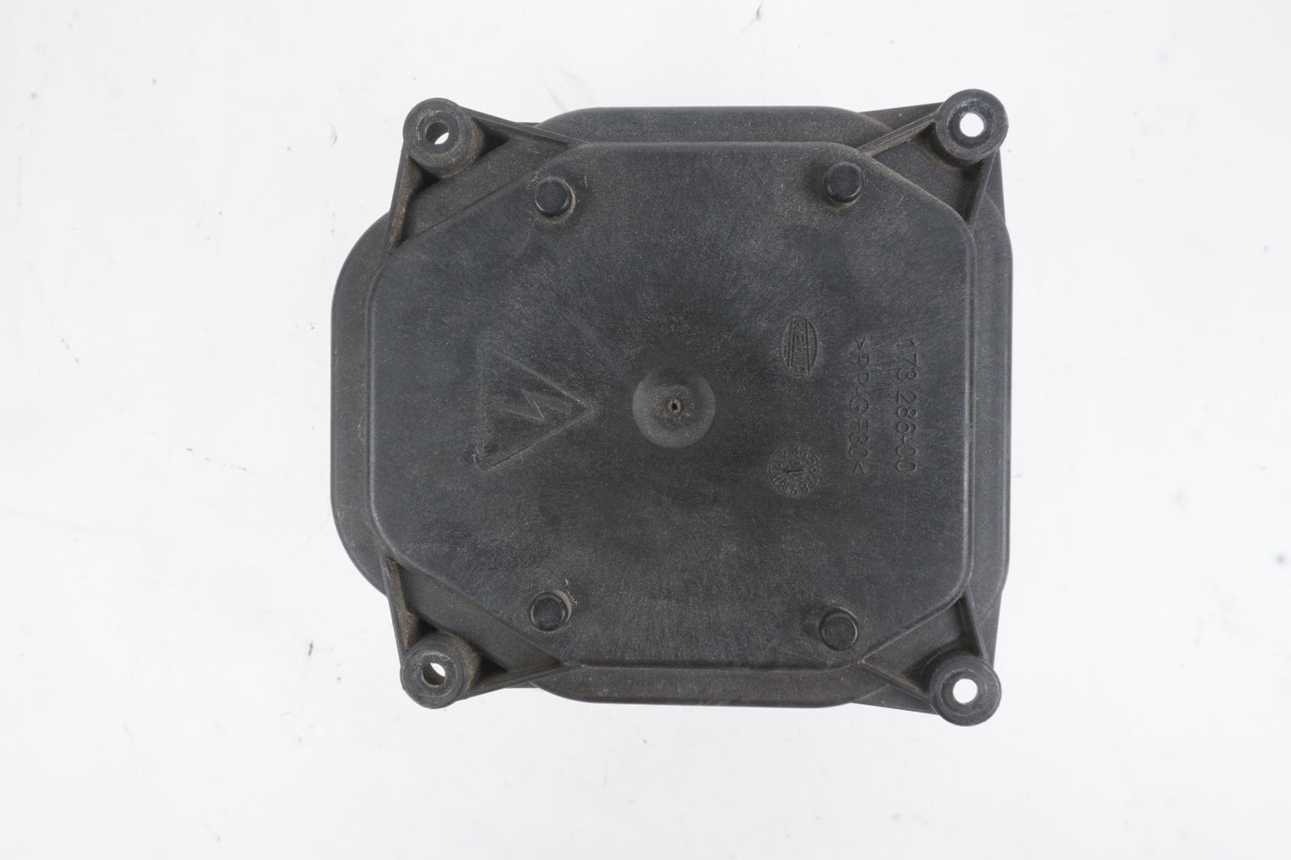 2011-2014 Audi A8 A8L Headlight Control Module Computer  OEM