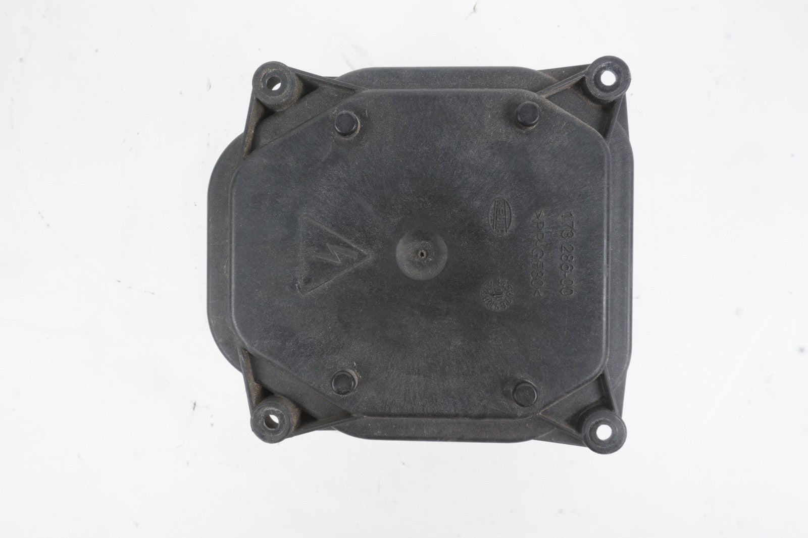2011-2014 Audi A8 A8L Headlight Control Module Computer  OEM
