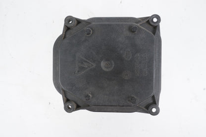 2011-2014 Audi A8 A8L Headlight Control Module Computer  OEM