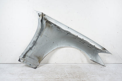 07-13 Mercedes W221 S600 S400 S350 Left Driver Side Fender Assembly OEM